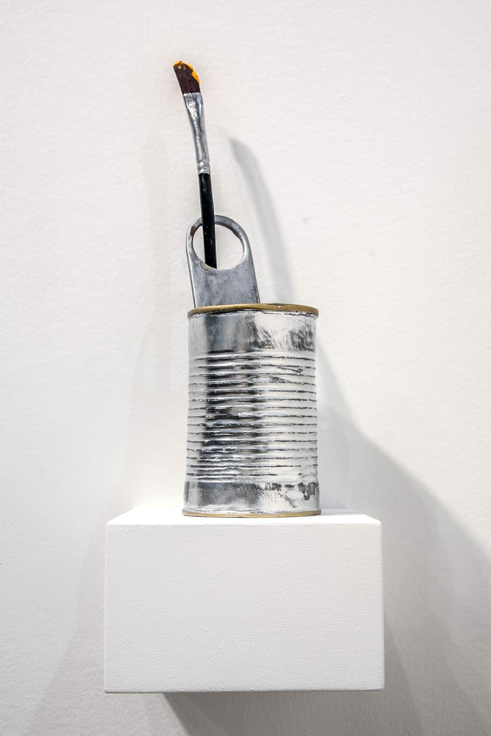 Ryan Quast at Wil Aballe Art Projects